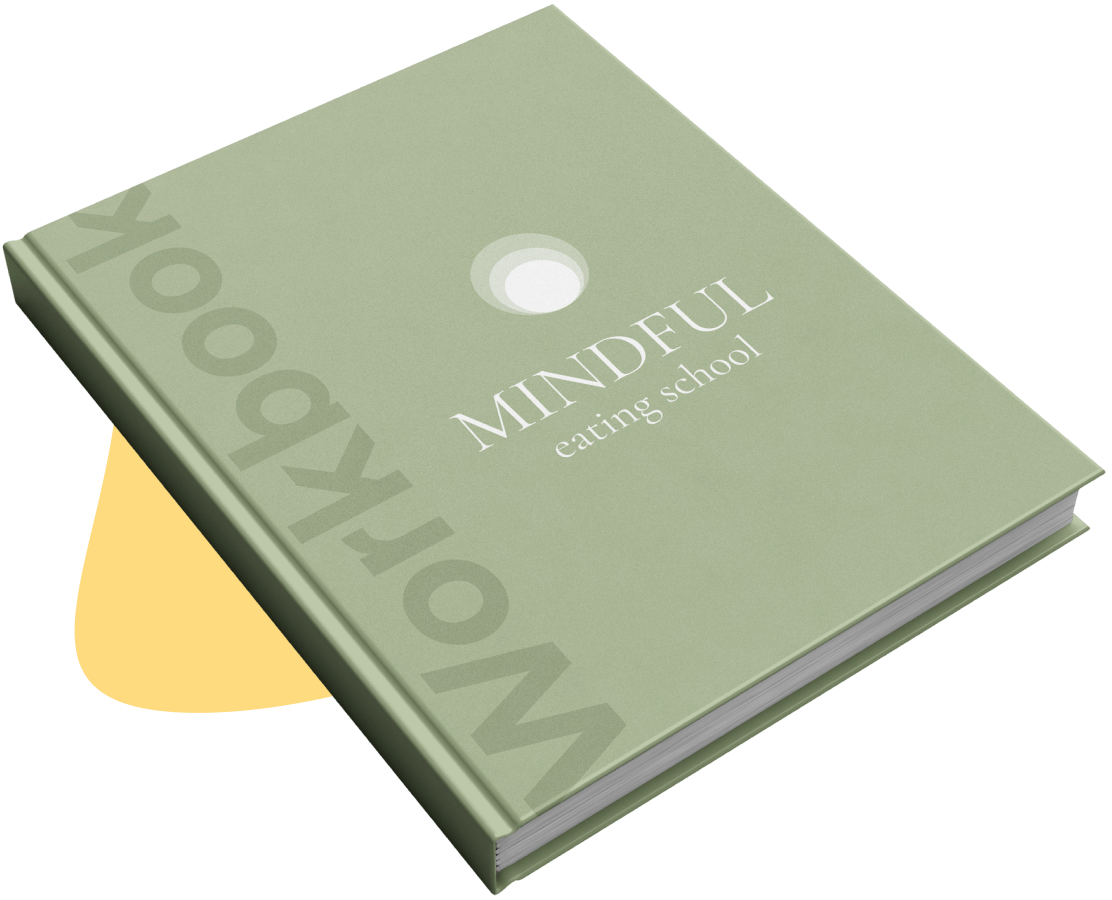 workbook