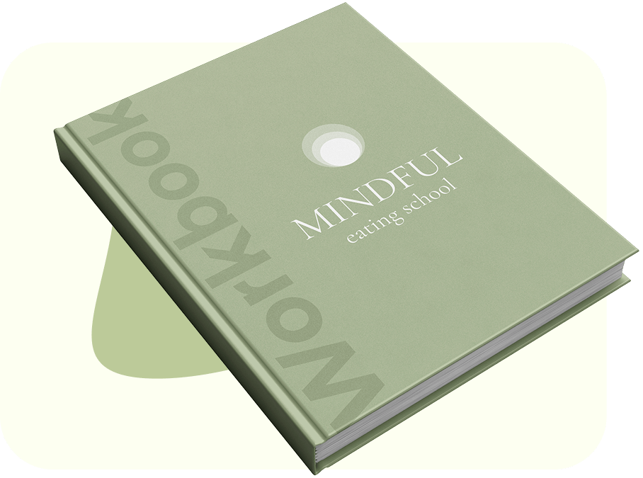 workbook